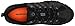 Merrell Men's Mojave Waterproof Hiking Shoe