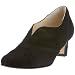Hassia 0-304662-0100 Rimini, Weite G, Damen Pumps