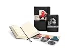 Moleskine 2014 Planner 18 Month Star...