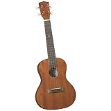 Diamond Head DU-200C Ukulele - Concert