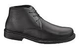 Men's Hush Puppies Broker