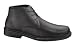 Men's Hush Puppies Broker