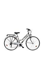 GIANNI BUGNO Bicicleta Amd28221C Verde Militar