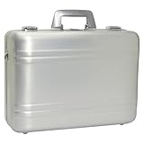 Zero Halliburton Camera Case 18x13x6