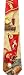 Southern California USC Trojans Nostalgia 2 Neck Tie - NCAA College Athletics