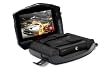 G155-Gaming and Entertainment Mobile System (Xbox 360/ PS3 Not included)