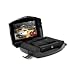 G155-Gaming and Entertainment Mobile System (Xbox 360/ PS3 Not included)
