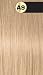 Samy Fat Foam Hair Color Kit ~ A9 Light Ash Blonde (1/PK)