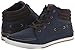 ALDO Men's Kayci