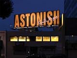 How Many Billboards?