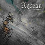 01011001 [VINYL]