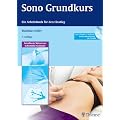 Sono Grundkurs: Ein Arbeitsbuch f�r den Einstieg
