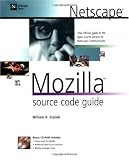 Netscape Mozilla Source Code Guide