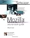 Netscape Mozilla Source Code Guide