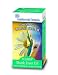 Personal Health Care : Ecomer Shark Liver Oil 250 mg 120 Caps ( For a Strong Immune System ) Scandinavian Formulas