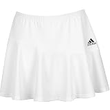 adidas - Adidas Competition Skort-Mono Berry