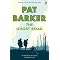 List of Booker Prize Nominees that Normal Humans May Enjoy