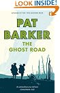 The Ghost Road