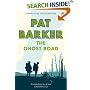 The Ghost Road