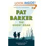 The Ghost Road
