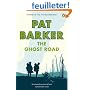 The Ghost Road