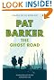 The Ghost Road