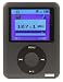 8GB MP3 MP4 Player Ipod 3rd GeneratioN Style