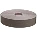 3M Utility Cloth Roll 211K, Aluminum Oxide, 1-1/2" Width x 50yd Length, 180 Grit (Pack of 1)
