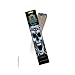 Liquid Blue Incense- Psycho Skull