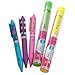 Smencils Glitter Gel Smens by Smencils