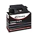 INNOVERA 83061 High-yield toner cartridge for hp laserjet 4100 series, black, remanufactured
