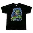 Rob Zombie - Monster T-Shirt