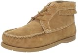 Minnetonka Men's 787 T Chukka Boot