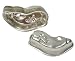 Whale Small Cake Pan Set of 6