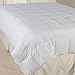 Read Microfiber Down Alternative Comforter Queen Details Microfiber Down Alternative Comforter Queen