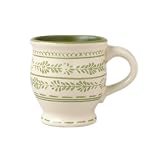 Pfaltzgraff Circle of Kindness Merriweather 12-ounce Coffee Mug