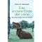 Empfehlenswerte Tierb�cher