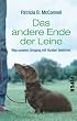 Image of Das andere Ende der Leine: Was unseren Umgang mit Hunden bestimmt
