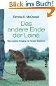 Das andere Ende der Leine: Was unseren Umgang mit Hunden bestimmt