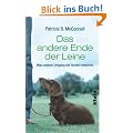 Das andere Ende der Leine: Was unseren Umgang mit Hunden bestimmt