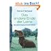 Das andere Ende der Leine: Was unseren Umgang mit Hunden bestimmt