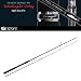 ジークラフト セブンセンス MIDNIGHT JETTY PE MJS-852-PE