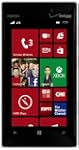 Nokia Lumia 928, White (Verizon Wirel...