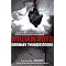 Crowson's Society 2010 Recommends