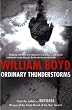 Ordinary Thunderstorms
