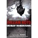 Ordinary Thunderstorms