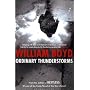 Ordinary Thunderstorms