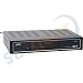 from SAB Satgear SAB 3500 Free to Air FTA Satellite Receiver Box- Ideal for Freesat, Polsat, Hotbird, EuroSat, Turksat+ Free Satgear Euro Plug Converter