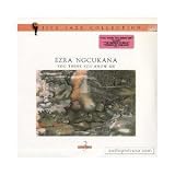 Ezra Ngcukana - You Think You Know Me (Audio CD) - B00000DUSM