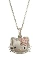 Hello Kitty by Kimora Lee Simmons: 